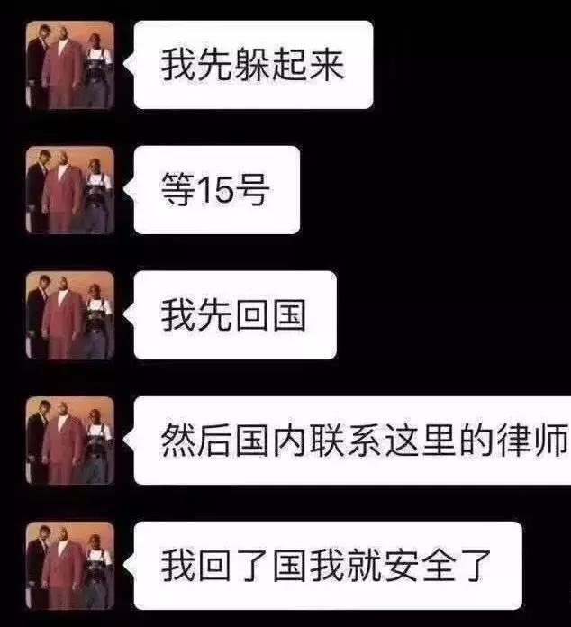 中国留学生虐同胞案,英国大学生虐猫事件