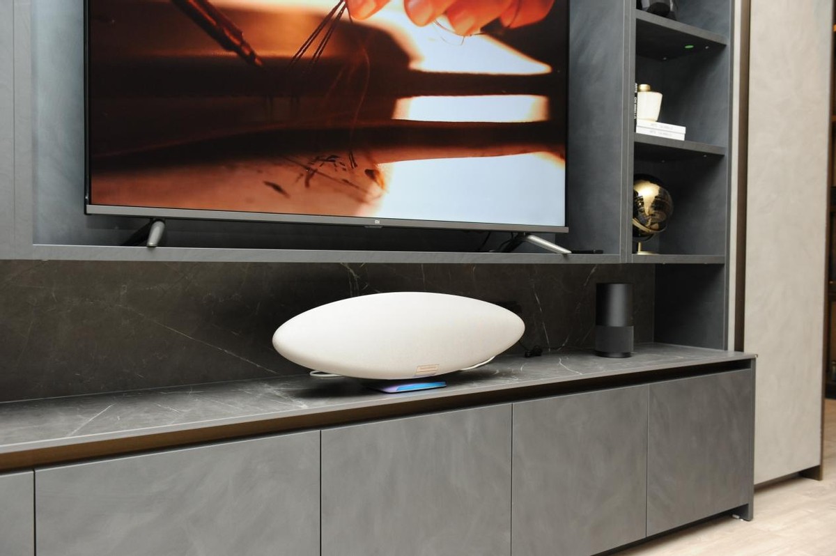 什么牌子的回音壁音响比较好呢,回音壁用什么牌子的音响好