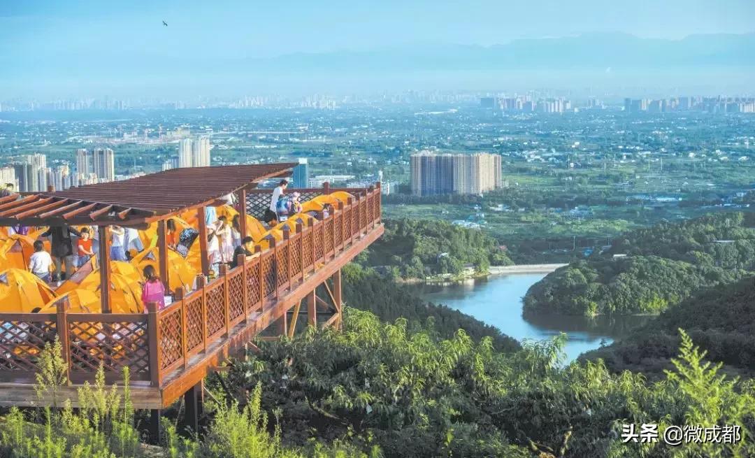 影响人类历史十大事件,影响历史进程的100件事