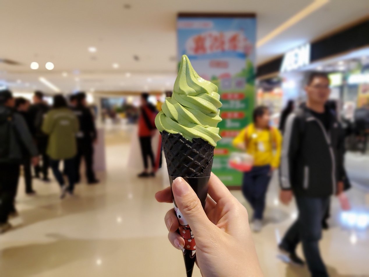 最容易被忽视的外设,容易被忽视的三星