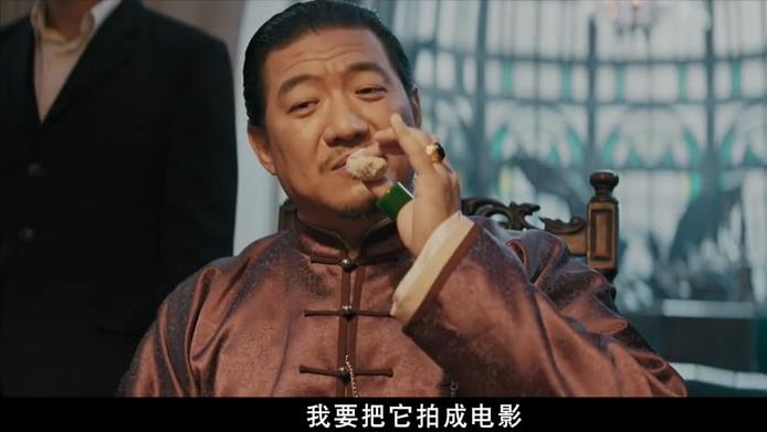 万万没想到第二部电影,万万没想到第二季大电影