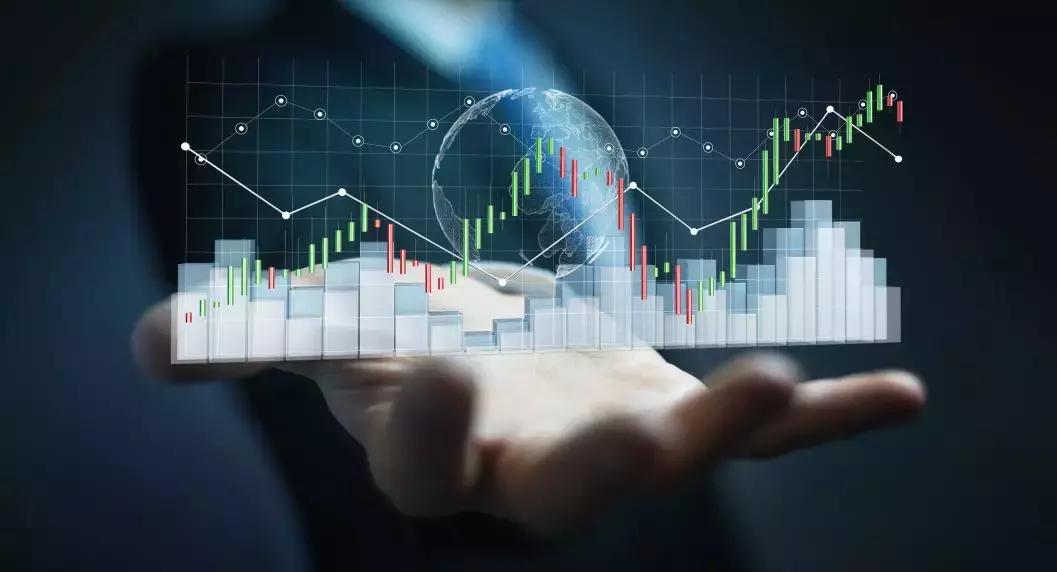 新刊丨外资直销的生存密码；海外电商市场图鉴；迷雾中的浪莎