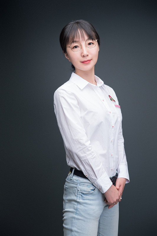 助她从无到有，少走创业弯路——天津工业大学女大学生创业培训会