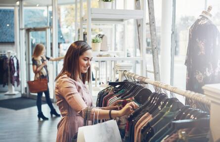 forever21倒闭了吗,forever21为什么要撤柜