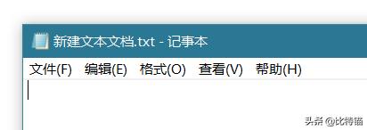 win10系统最实用的设置小技巧,win10新系统必做的6个设置