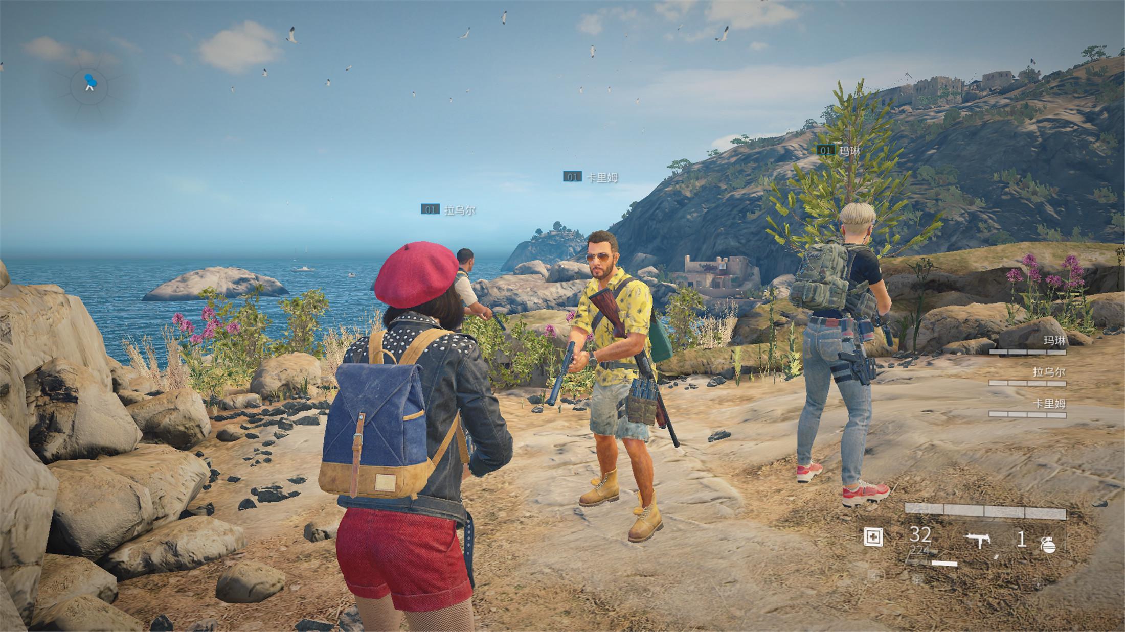 东芝存储更名铠侠,东芝rc10硬盘怎么样