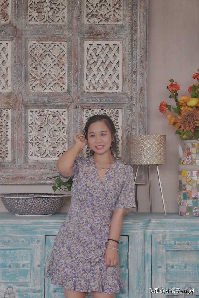 杭州宋城新晋网红打卡点,杭州宋城打卡攻略