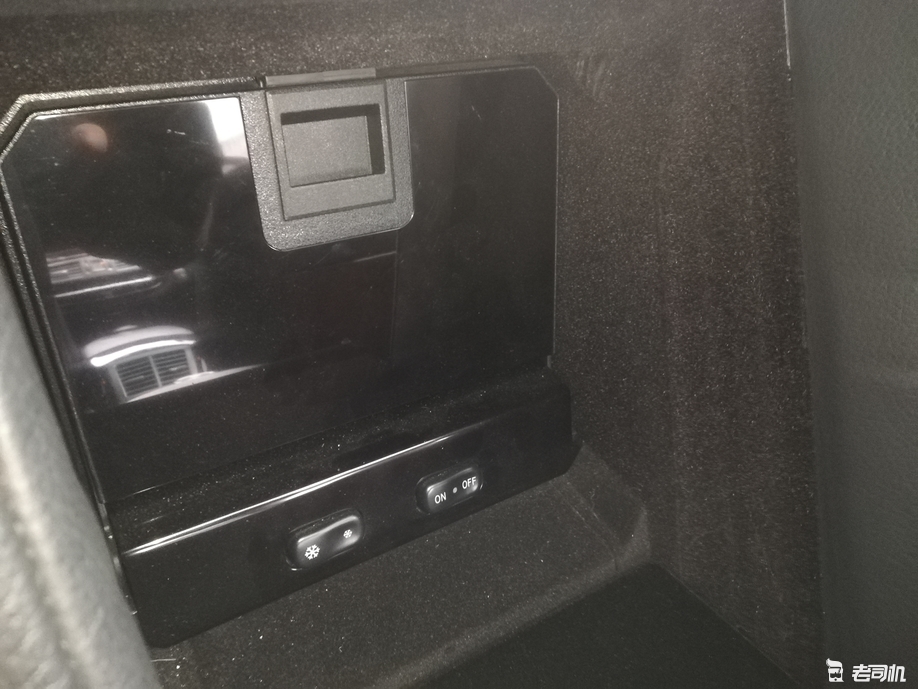 v8大自吸车型越野车,v8大自吸车