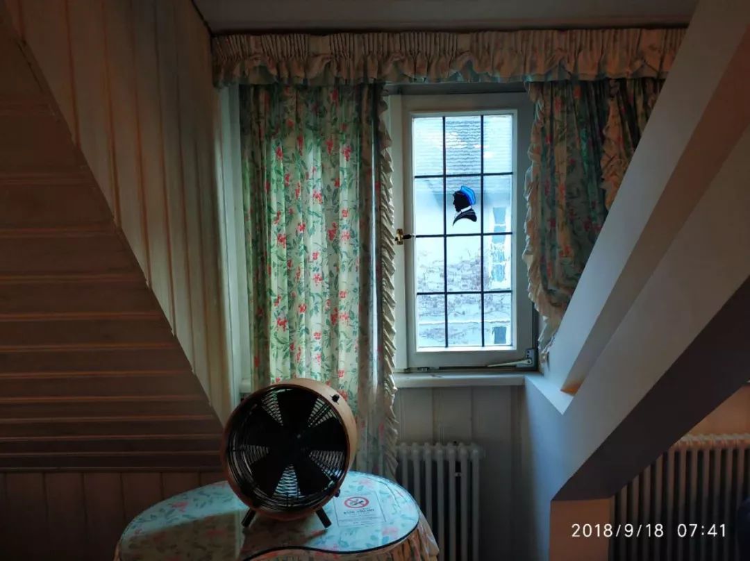 海德堡德国旅游视频,德国海德堡旅游攻略