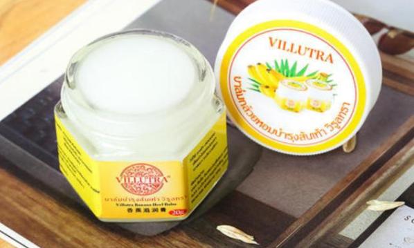 去泰国买哪些东西便宜,去泰国必买什么东西最实惠