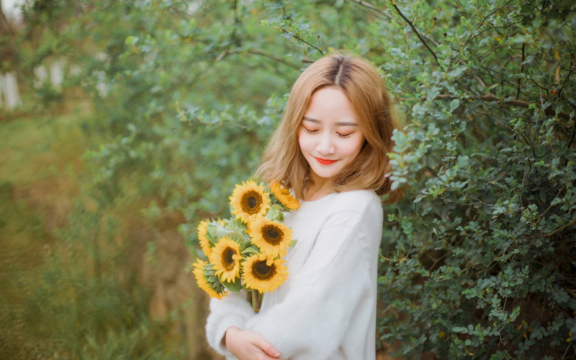 再也不怕书荒推荐五本无敌流小说,这六本书值得细细品读