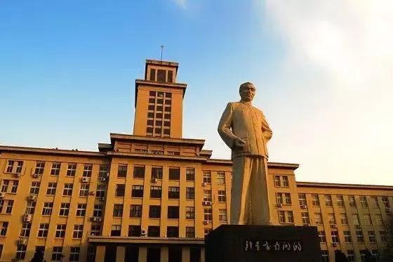 天津普通二本学校,天津普通二本大学目录