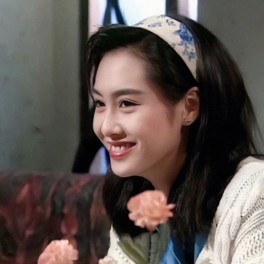 上了n次热搜的这款发型，细软油的我居然也能拥有