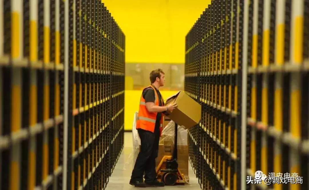 亚马逊入驻网易考拉,网易考拉海购与阿里的未来发展