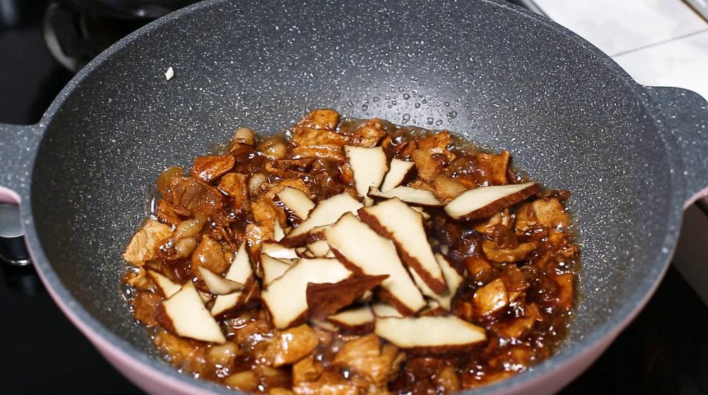 香干的13种最全经典做法,香干最下饭的做法