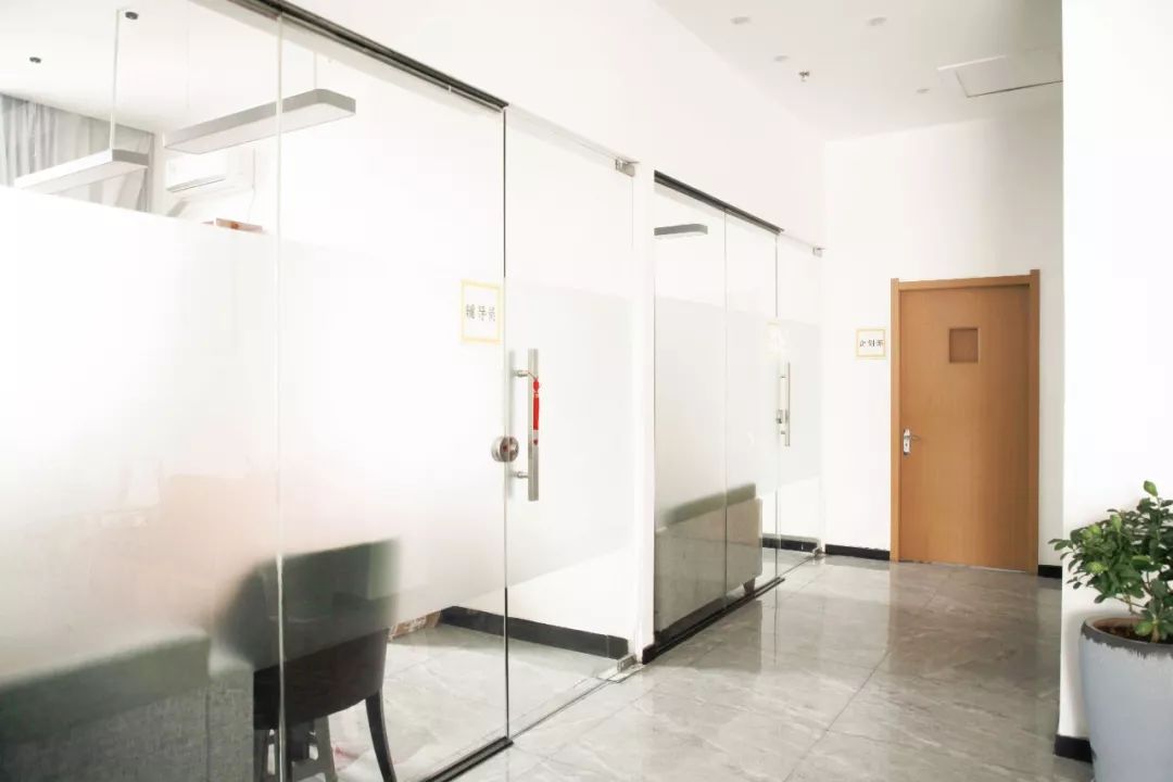 杭州美术生画室集训要准备什么,儿童画室新生入学须知