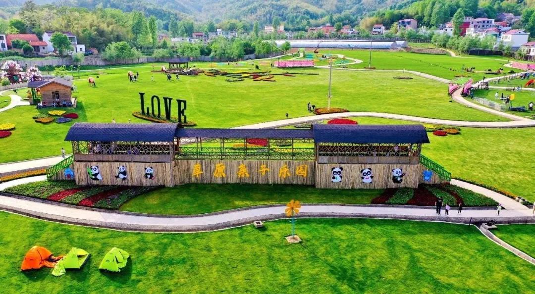 信阳九华山风景区门票价格表,信阳西九华山风景区门票介绍