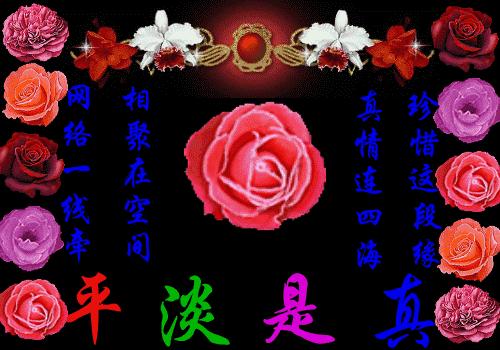 世间所有的相遇都是久别重逢下句,世间所有的相遇都是久别重逢