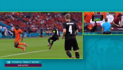 欧洲杯最新比利时比分结果,欧洲杯最新战报斯洛伐克控球率