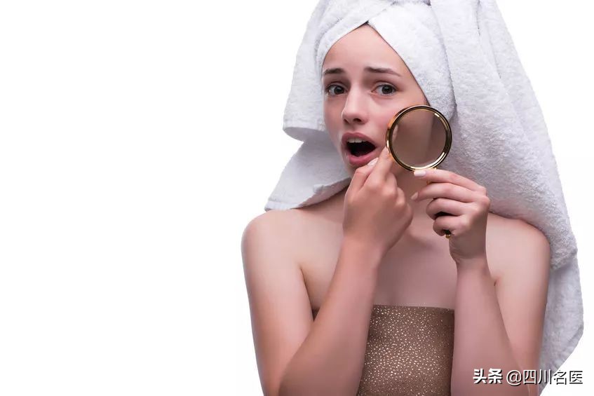 做完激光要如何护理,做激光恢复期是多久啊