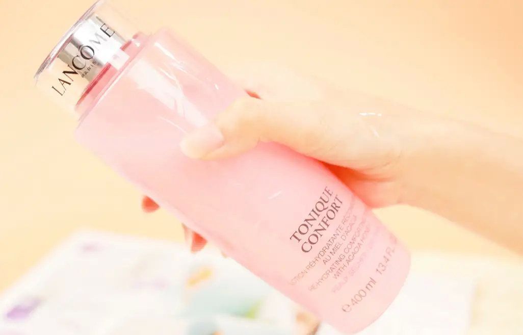 不要跟风网红护肤品,十大骗人的护肤品