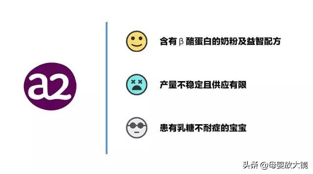 婴儿奶粉羊奶粉口碑最好的前十名,羊奶粉最贵几款