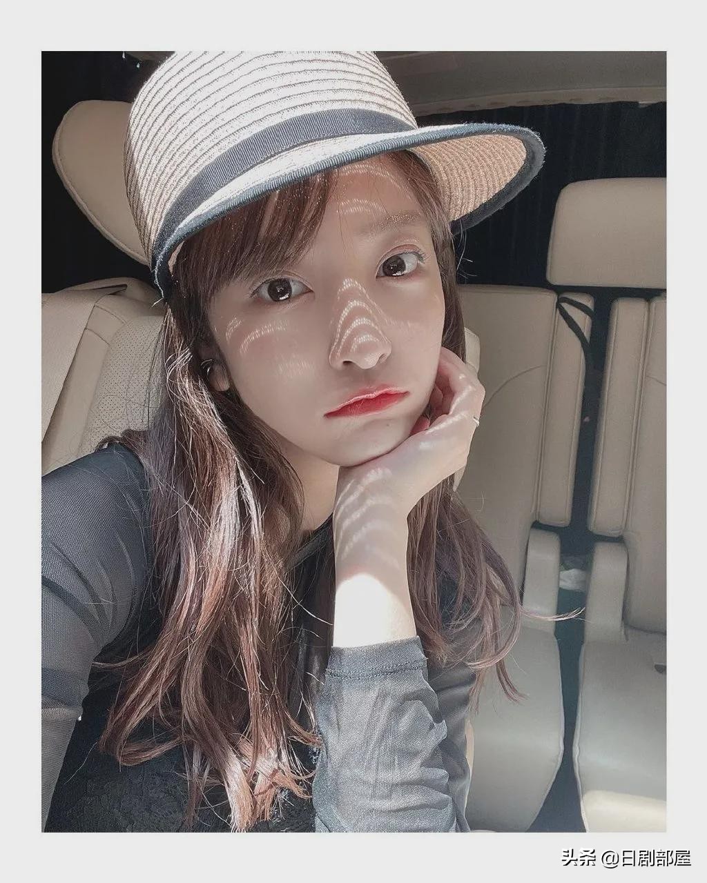 akb48板野友美毕业演唱会,akb48总选举板野友美