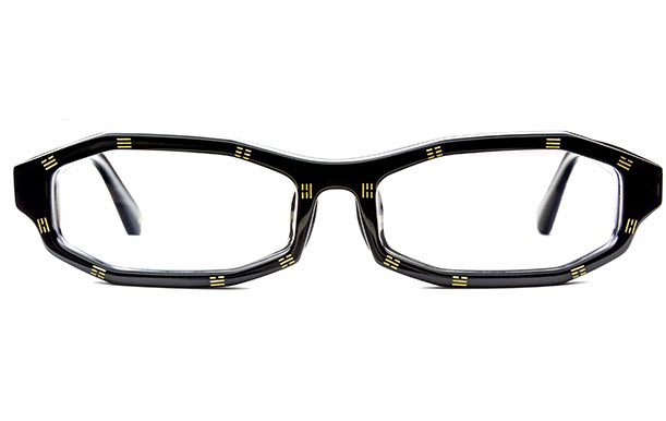 匠心独具的强劲周边–东方Megane系列（东方眼镜娘）-上