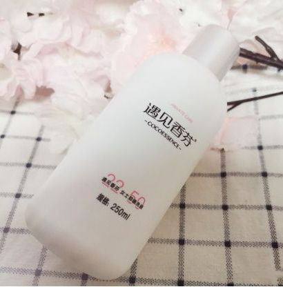 小妹妹有异味是怎么回事,小妹妹有异味