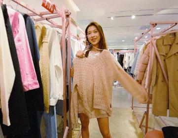 耐克阿迪全场低至全部特惠,阿迪耐克疯狂特卖一折起