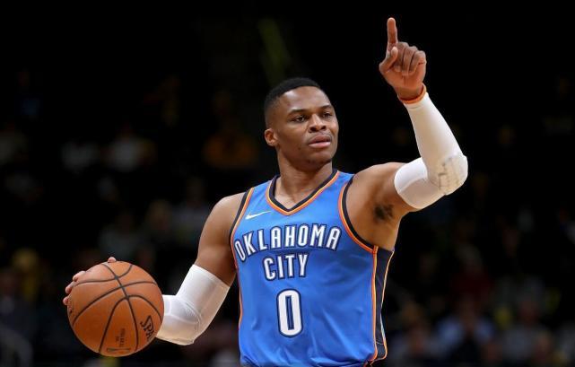 盘点nba十大巨星,nba十大0号最佳球员