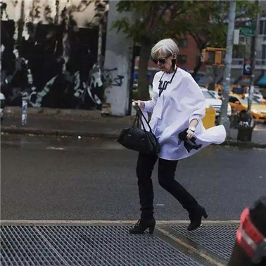 搴勭敓濡傛ⅵ,娣崇敓濡傛ⅵ