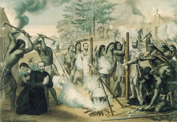 河狸皮毛的优点,河狸皮毛十分名贵