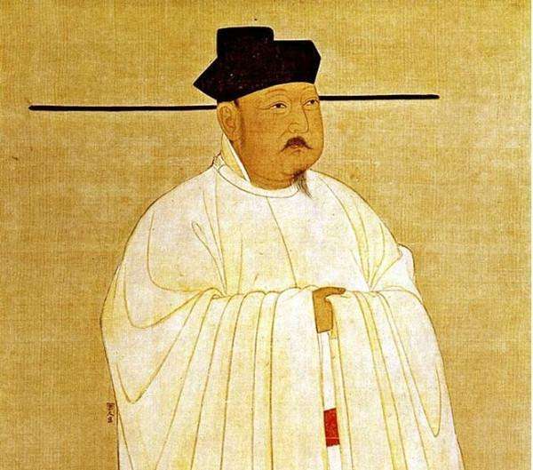 宋神宗小周后,宋太宗评价小周后