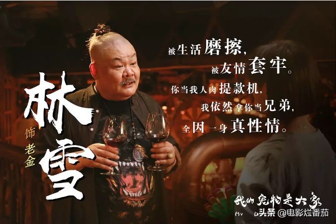 刘青云为什么缺席金像奖,刘青云的真实生活视频