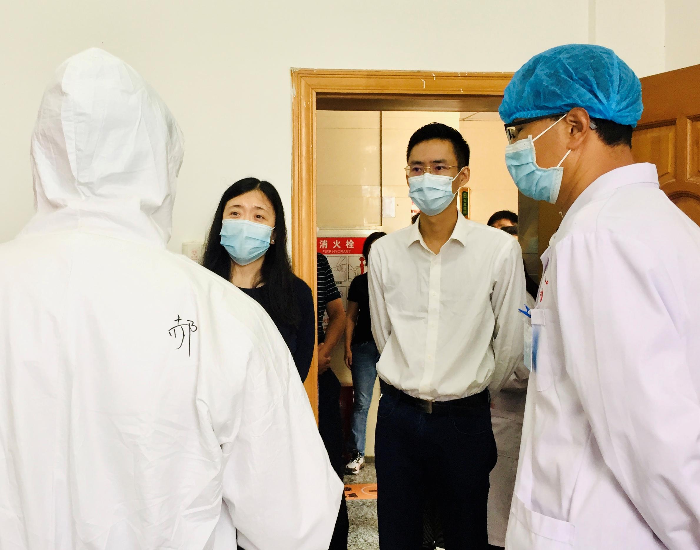 一张奔赴青春的机票,一张机票返程