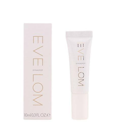 闭口粉刺痘痘药膏推荐,祛痘印和闭口粉刺用什么药膏好