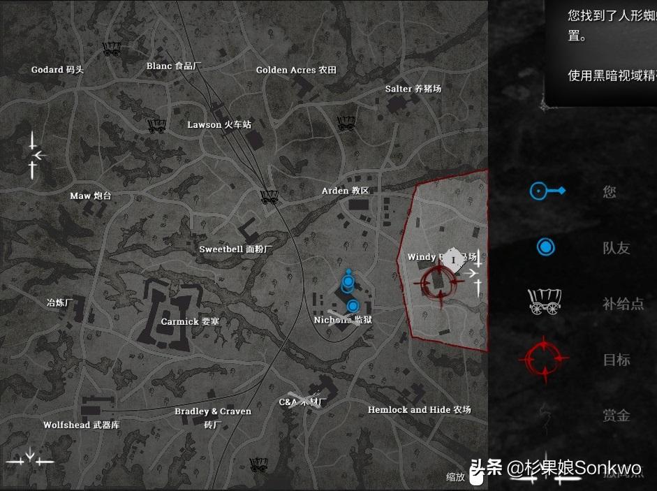 steam这款游戏怎么样,steam最新吃鸡类游戏