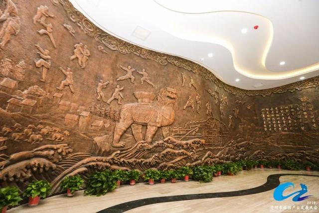 沧州一日游详细攻略,三天旅游攻略沧州