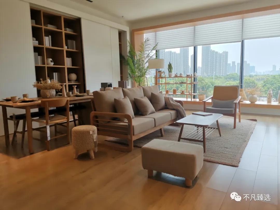 吴江德尔巢家装,苏州市吴江区家装公司