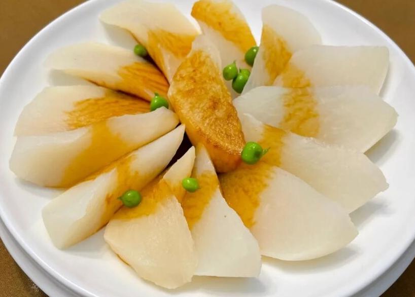 杭州私房菜馆价目表,杭州有名私房菜馆