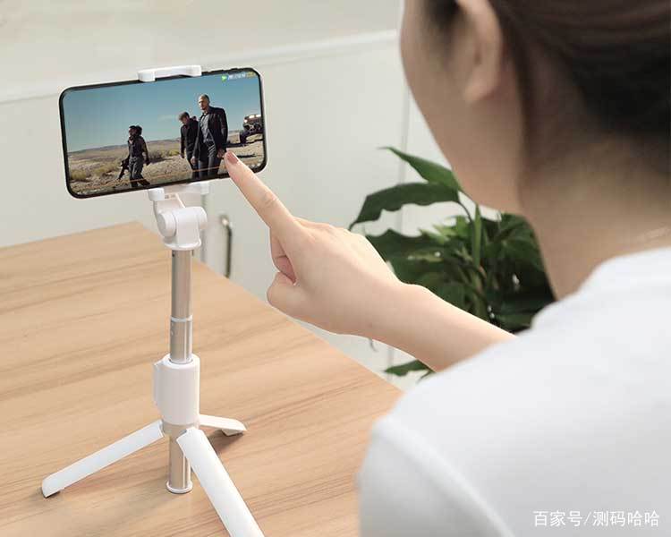 89元的自拍杆值不值？华为告诉你真相