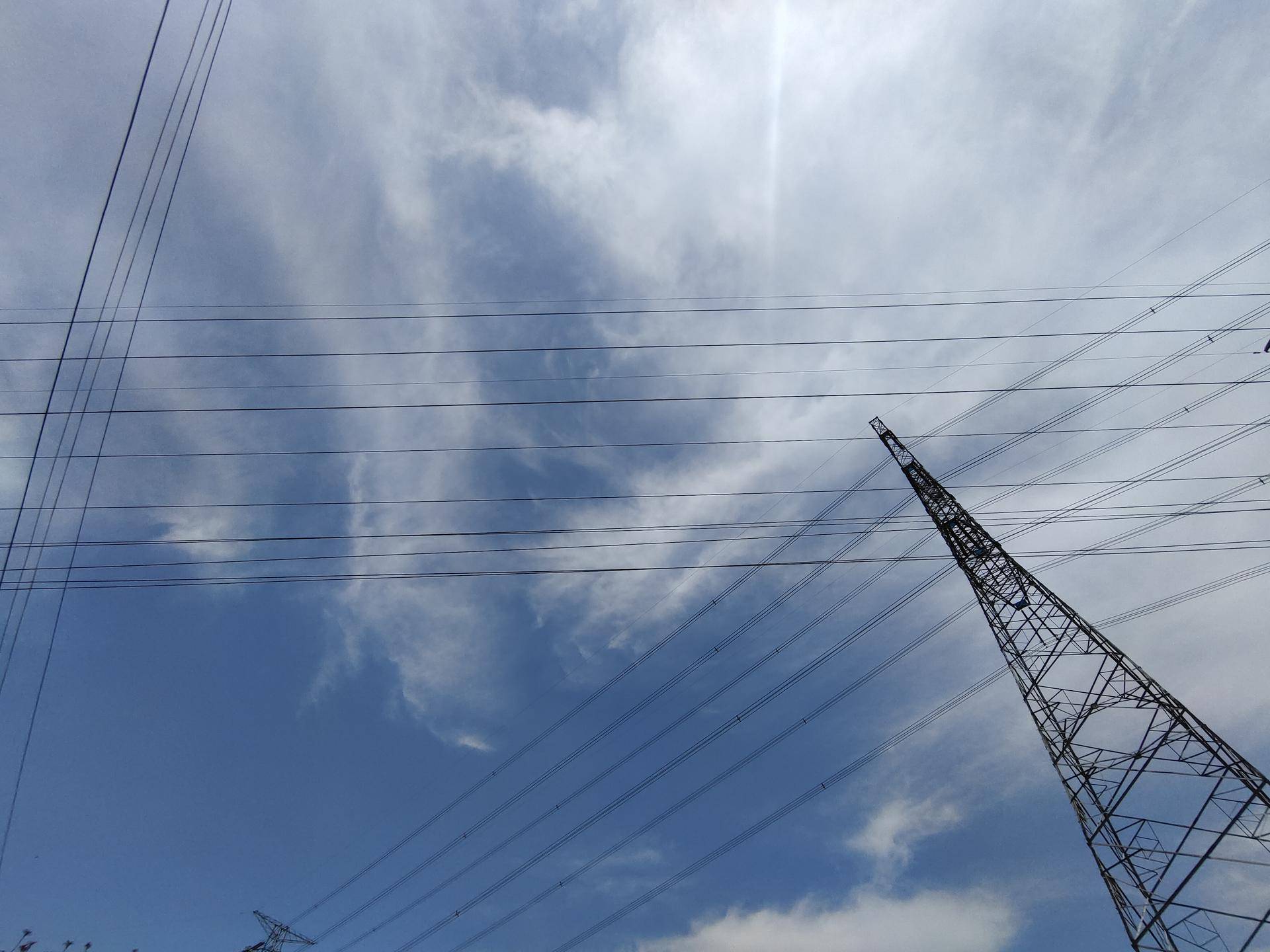 iqoo3实际体验,iqoo3手机实战测评