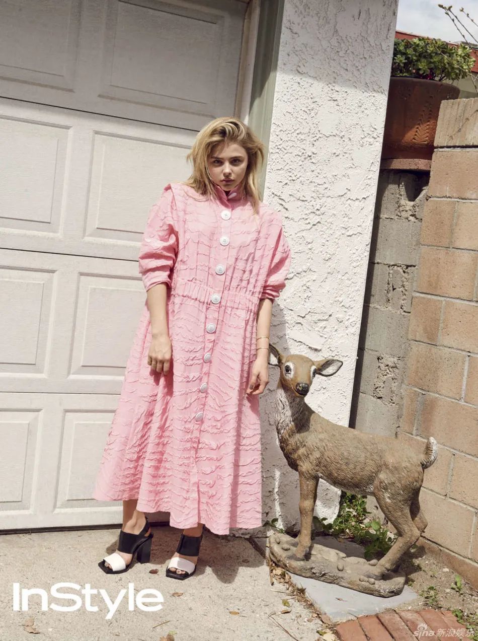 亲测有效的方案,亲测有效的100个小技巧