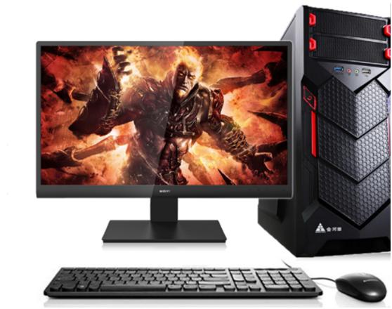 买电脑是diy组装机好吗,diy组装电脑和整机哪个好