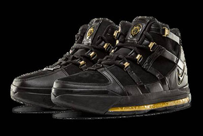 詹姆斯所有品牌,詹姆斯系列好穿吗