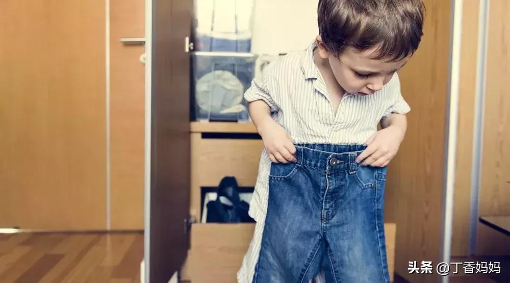 如何委婉的提醒孩子刮胡子,12岁小孩子刮胡子可不可以