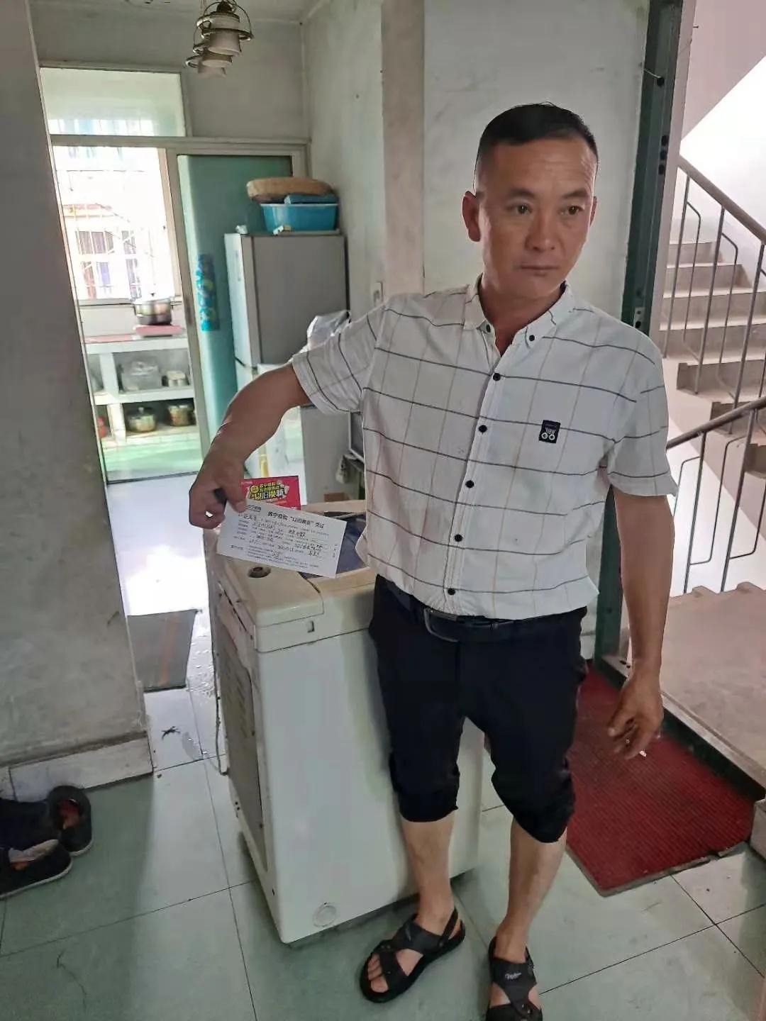 云南昭通农村的真实生活,云南昭通农村生活视频