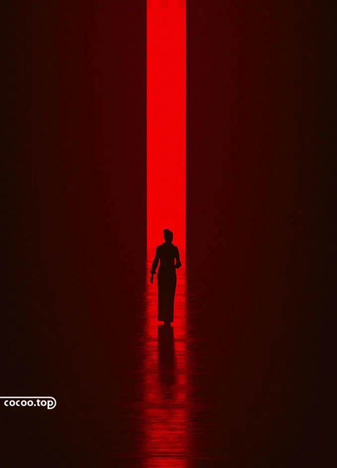 广告语的100个技巧,广告语怎么写才能引人注意