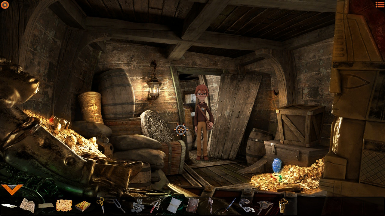 老陈说游戏视频,老陈解说硬核游戏